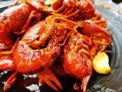 -虾小龙老长沙龙虾馆(坡子街店)