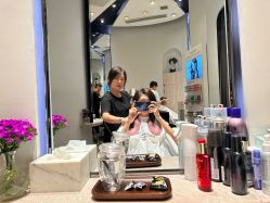 -汤尼英盖TONI&GUY-essensuals