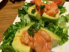 -Pasha帕夏土耳其餐厅(南昌路店)
