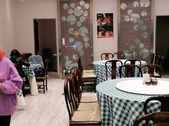 -紫光园·烤鸭·北京菜(劲松店)