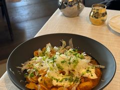 -The Georg(东华门店)