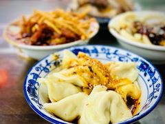 -西月城谭豆花(春熙路店)