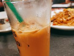 -金翠河烧鹅餐厅(解放碑时代广场店)