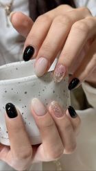 -Fanni美甲美睫皮肤管理
