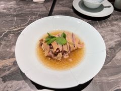 -平山宴(瘦西湖店)