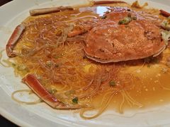 -沈灶河豚宴·河豚融合餐厅(汉中路店)
