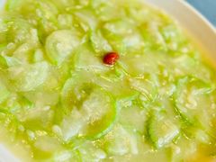 -湖里春风·淮扬菜(丽泽天街店)