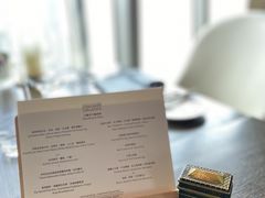 -金奥国际酒店温哥华扒房Vancouver Grill