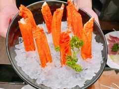 -一哥澳门豆捞·澳门风打边炉(高德置地店)