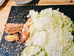 -幸福里时光餐吧
