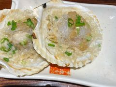 -管氏翅吧(广渠门店)