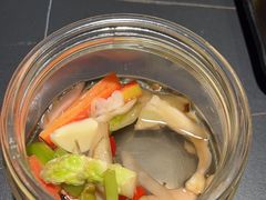 -嘎嘎鸭脑壳(金沙店)