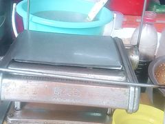 -陕西周记·手工米皮老店(工人路店)