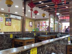 -白魁老号饭庄(安内店)