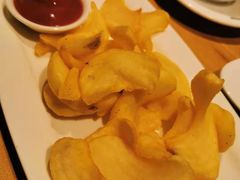 -斗牛士牛排(南京东路店)