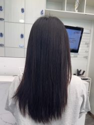 -YESIDO椰岛造型