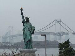 iphone_upload_pic-优衣库(银座店)