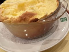 -太平馆餐厅(尖沙咀店)