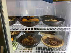 -李东农庄(中南百草园地标店)