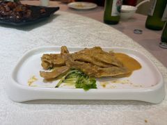 -便宜坊烤鸭店(贵园里店)