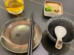 -熹悟海鲜火锅·广式打边炉
