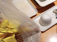 -木屋烧烤(龙湖天街店)