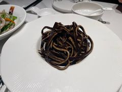 -渔人码头(中南店)