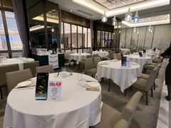 -唐宫·粤菜海鲜(万象城店)