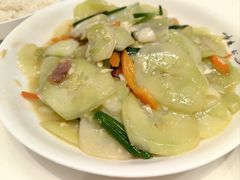-辣公子·千岛湖私房菜(滨江店)