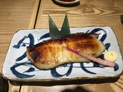 -昇鳗鱼家(浦东店)