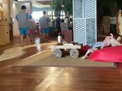-汤森悠生活文化汤(江宁万达店)