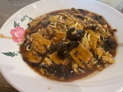 -锅儿挑面馆