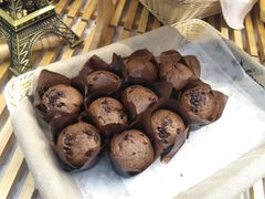 -喜利来蛋糕(景子街店)