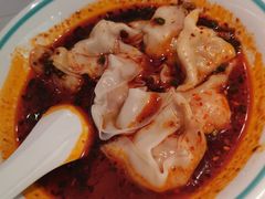 -花椒俏川菜小馆(南海万达店)