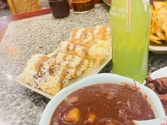 -小街天府(西工小街店)