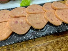 -蜀都三哥火锅店(力盟商业步行街店)