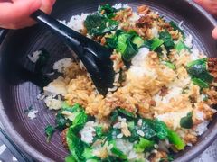 -和府捞面(东直门银座店)