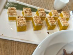 -客汀家宴·客家烟火 四季食材(集美店)
