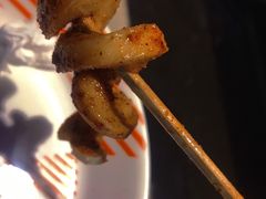 -大丰收·蛙功夫(晋江万达店)