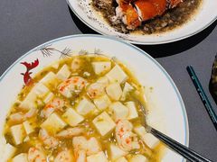 -小炳胜(卓悦中心店)