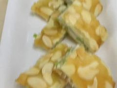 -夜上海(上元大街店)