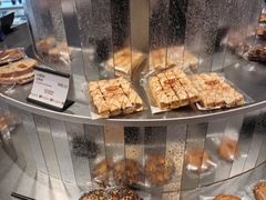 -喜马拉雅森(运河汇1958店)