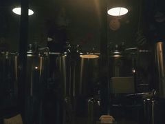 -大聖·精酿啤酒&火烧鸡(市南路店)