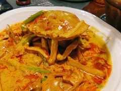 -苏梅花园(群星城店)