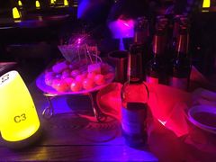 -光阴的故事音乐酒吧(1905店)