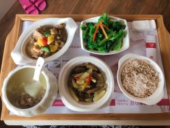 -大美臻喜母婴(南坪店)