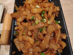 -靓靓蒸虾·头牌蒸虾(万松园玲珑店)