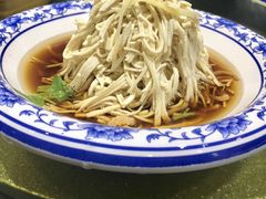 -九炉分座(个园店)