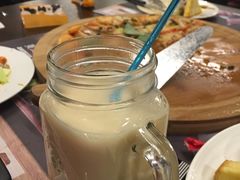 -米兰西点(鞍山店)