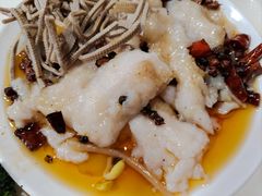 -碧中海汤泉汗蒸酒店